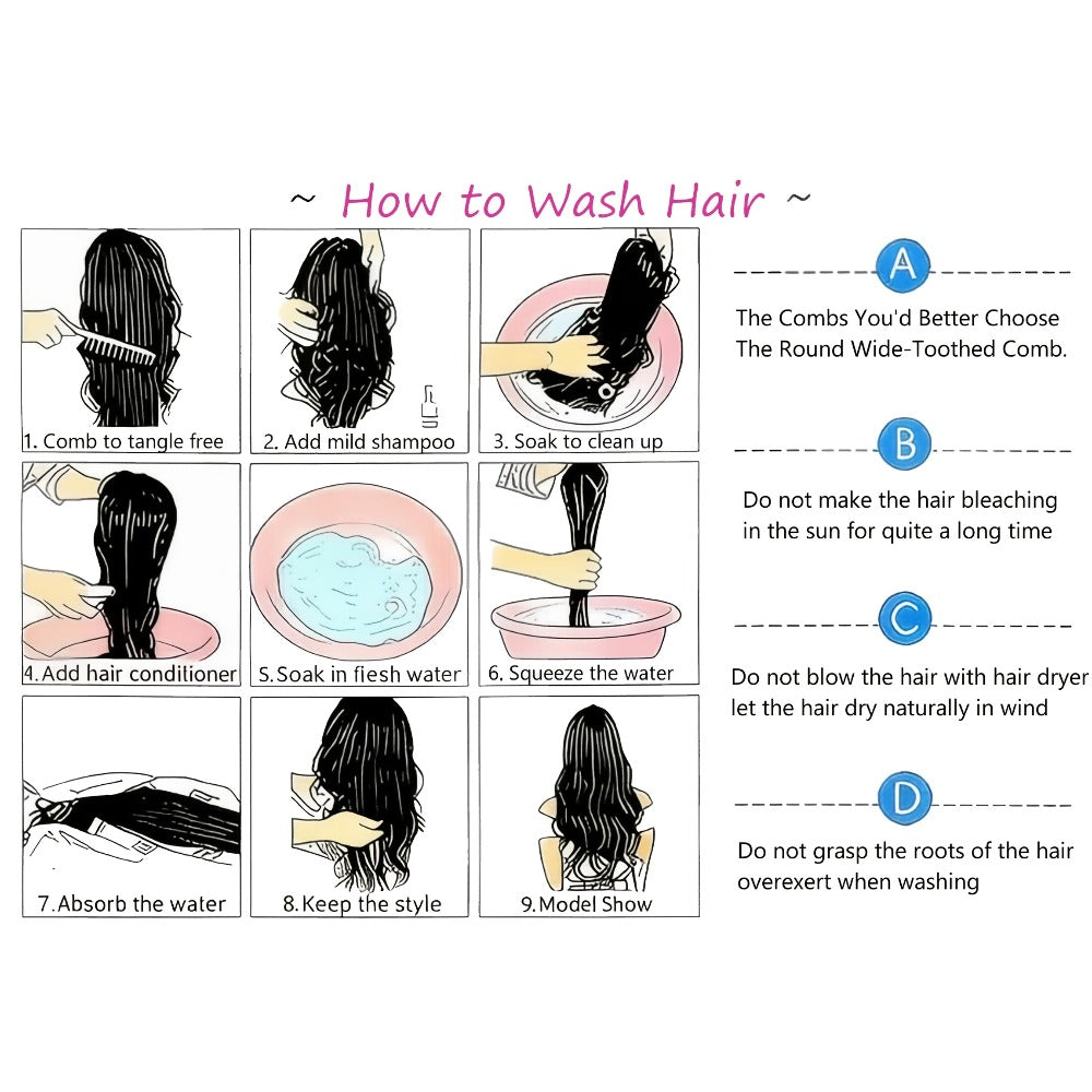 Short Straight Synthetic Wig for Women Brown Black Multi-Color 6 Variants Rose Net Cap Beginner Friendly Lightweight 6 Inch Daily Wear Summer Travel Ready to Wear