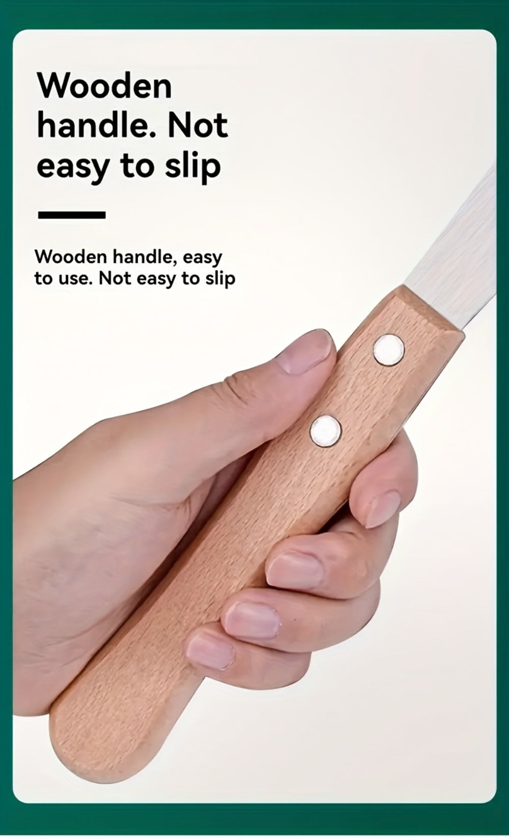 Japanese Pull Saw Set 3-Piece – Double-Sided Fine Teeth Curved Hardwood Hand Saw for Woodworking, Trimming & Precision Cutting, Double-Edged Flush Cut Saw for Pros & DIYers