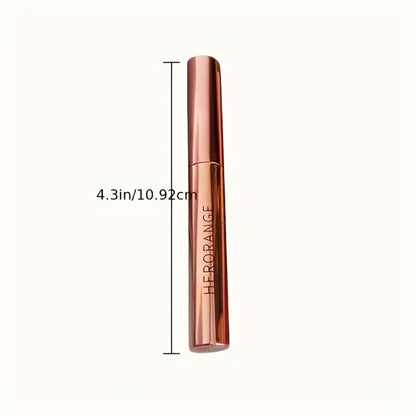 Shimmer Eyeshadow Stick Set 6 Pcs for Women – Pearl Sparkling Waterproof Long-Lasting Eye Makeup Pens with Squalane, Easy Blendable No-Brush Eyeshadow Kit, Gift for Her