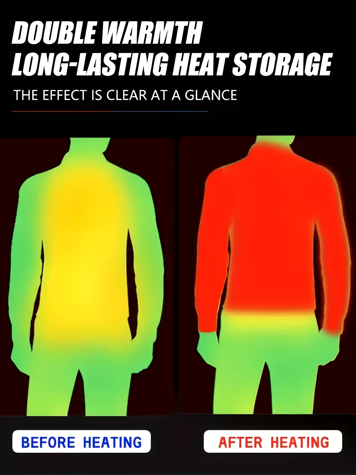 Men's Windproof Pullover Jacket