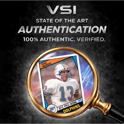 Football Mystery Hit Pack – 3 Guaranteed Collector Cards with Inserts, Rookies & Stars | RAW Multi-Brand Edition | Holo Foil Parallels for NFL Card Collectors