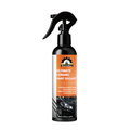 Ultimate Ceramic Paint Sealant for Automotive Coatings, Automotive Maintenance, Car Paint Restorer, Car Polishing Kit for Car, Car Polishing Kit, Car Polishing Kit, Ceramic Coating for Car