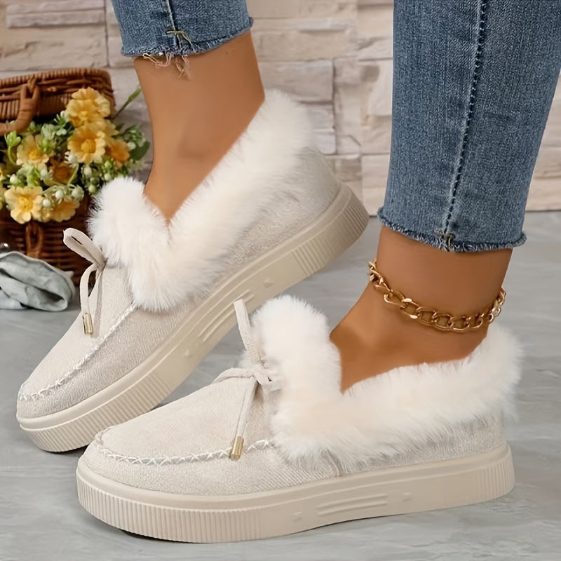 Women's Sneakers – Comfort Fit for Outdoor & Travel