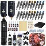 Black B Kit