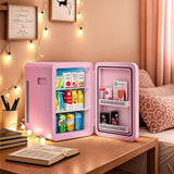 pink color