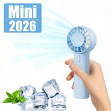 Mini-Light Blue