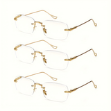 【Golden color】