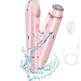 pink color