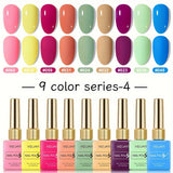 9pcs/set 04
