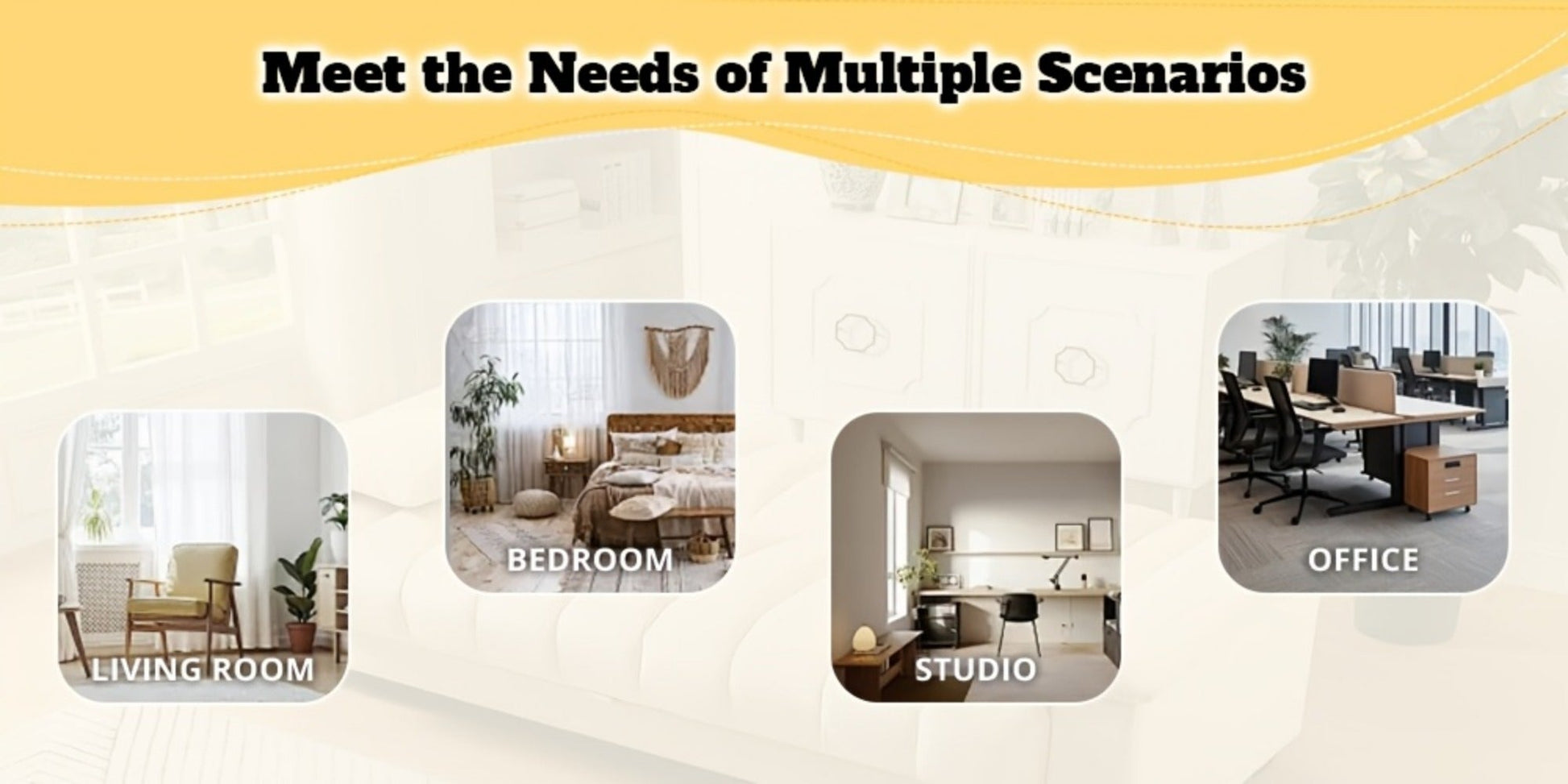 31.5-Inch Upholstered Accent Chair, Bedroom Reading Chair for Living Room detail image - detail view 28