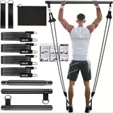 150LB-Black