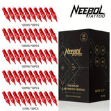 50pcs 12RL