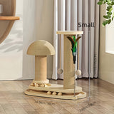 Small
