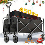 Black-450LBS