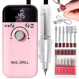 V1-Pink
