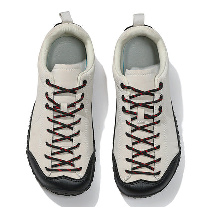 Men's Athletic Shoes - Non-Slip Sole for Outdoor & Travel 432805
