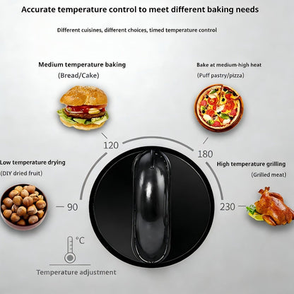 3-in-1 Breakfast Maker Station – Fry Eggs, Toast Bread & Brew Coffee All at Once, Non-Stick Coating, Auto Power-Off Safety Timer, One-Click Operation for Fast Morning Meals
