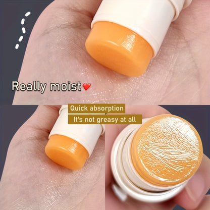 Bee Venom Collagen Under Eye Cream 3.8g — Instant Lifting Deep Moisturizing for Dark Circles Puffiness Fine Lines Wrinkles Hypoallergenic Anti-Aging Eye Treatment All Skin Types Women Men