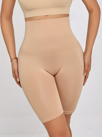 Women's Casual Pants - High Waist 13
