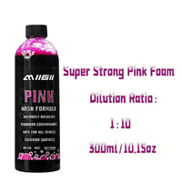 300ML/10.15oz