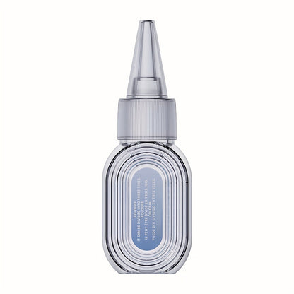 Perfume Is Sold Separately/New AromaRelax Car ChargerBLUE/RED Light, 3-in-1 Retractable Car Charger with Starlight Projector, Fast Charging Car Phone Charger with 2.6ft Retractable Cable And USB-C Port.