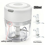 New style/9.47oz white