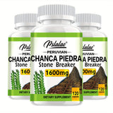 Three bottle-Best choice