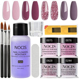 4-color Powder Tool Set-06