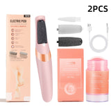 pink color