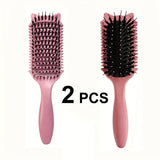2pc style8