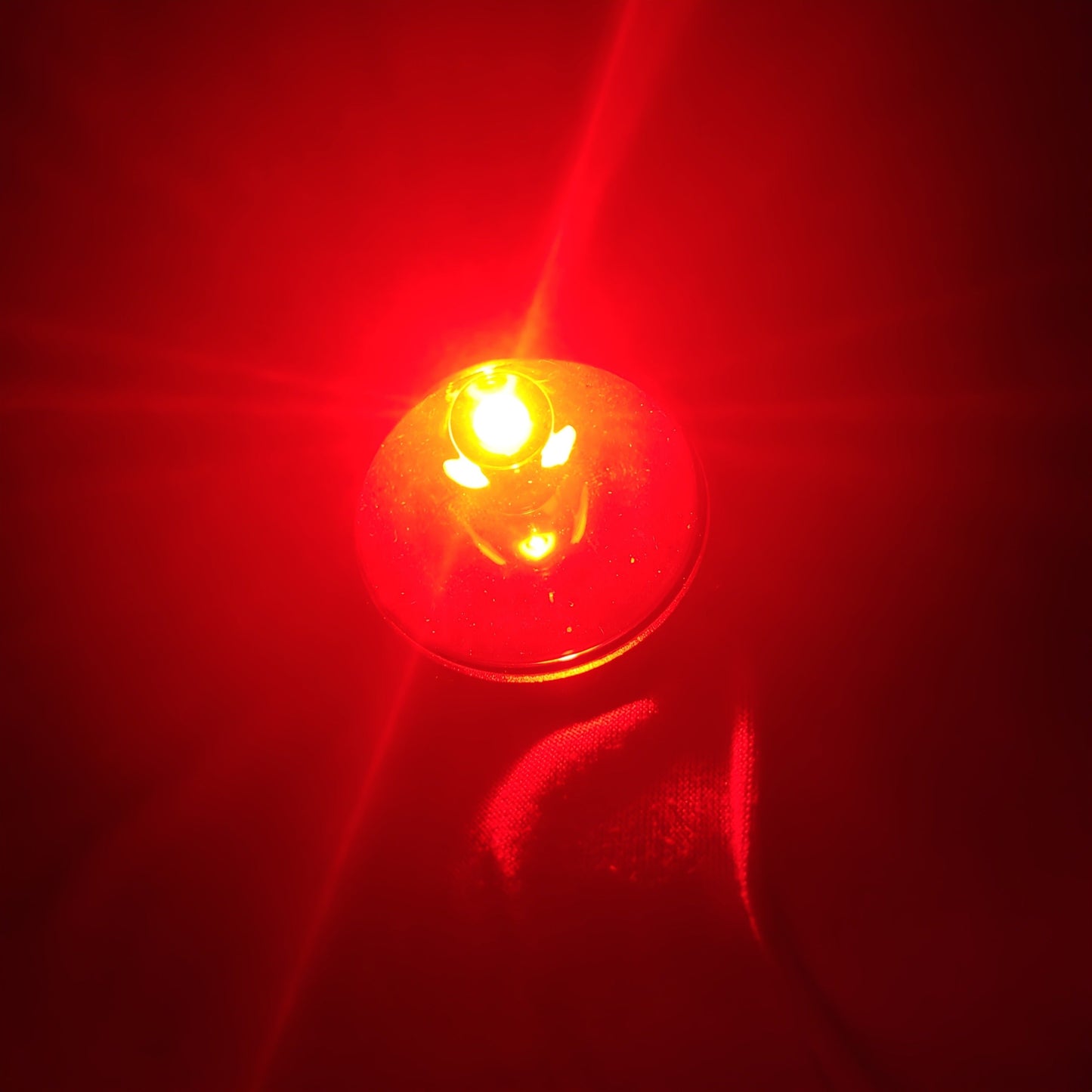 Night Hunting Flashlight with Remote Control Switch – 350 Yards High Power Green Red White Light, 18650 Rechargeable, Multiple Mounts for Hunting, Fishing, Camping & Beekeeping, Best Gift for Men