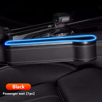 Co-pilot 1pc