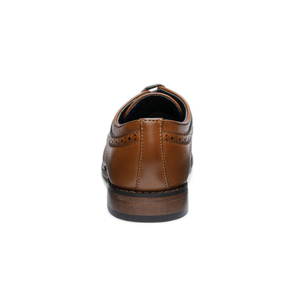Boys Dress Shoes - Comfort Fit 737957