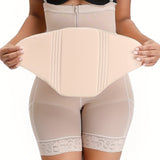 Light Beige