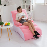 pink color