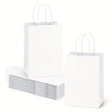 White -100pcs