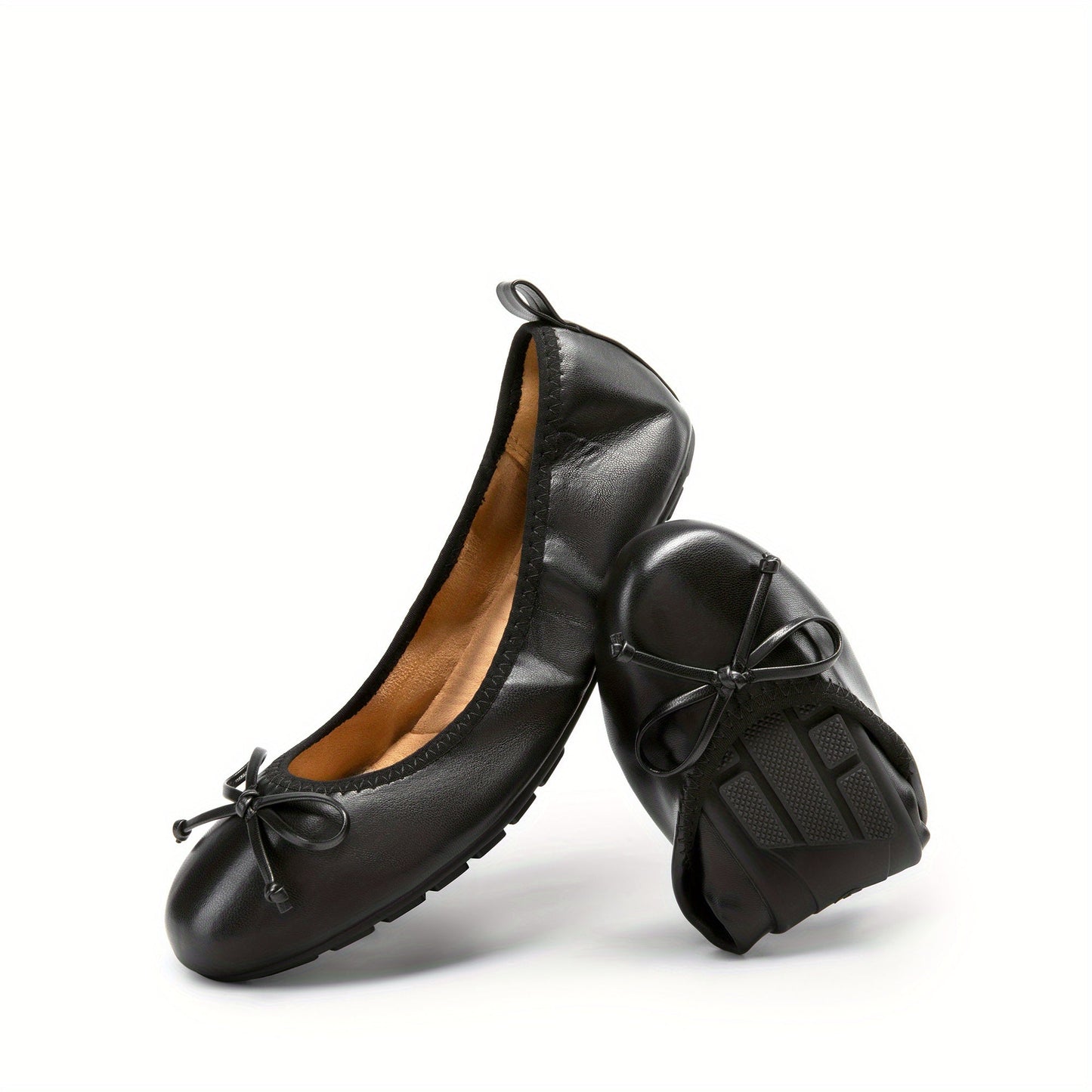Women's Heels & Pumps – Slip-On for Everyday Wear