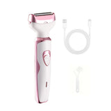 Pink Standalone