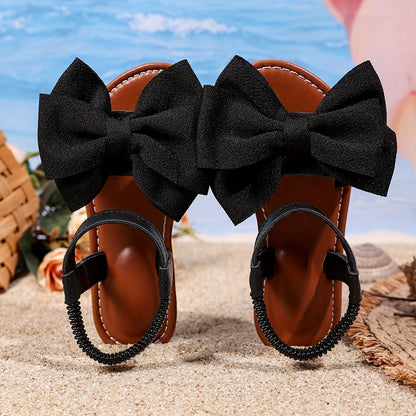 Girls Sandals - Comfort Fit 456549