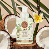 1PCS Vanilla & Macadamia