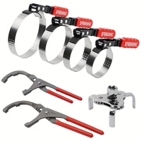 7pcs/set