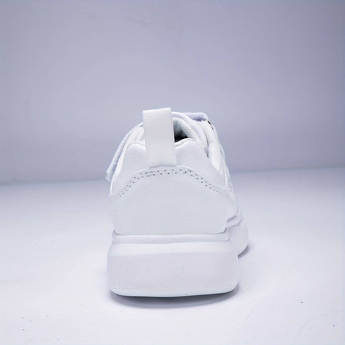 Girls Sneakers - Non-Slip Sole 815845
