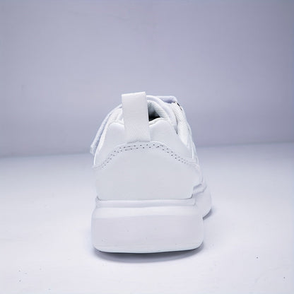 Girls Sneakers - Non-Slip Sole 815845
