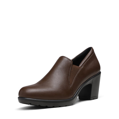 Women's Loafers & Slip-Ons – Slip-On Everyday Wear 75