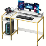 Marble