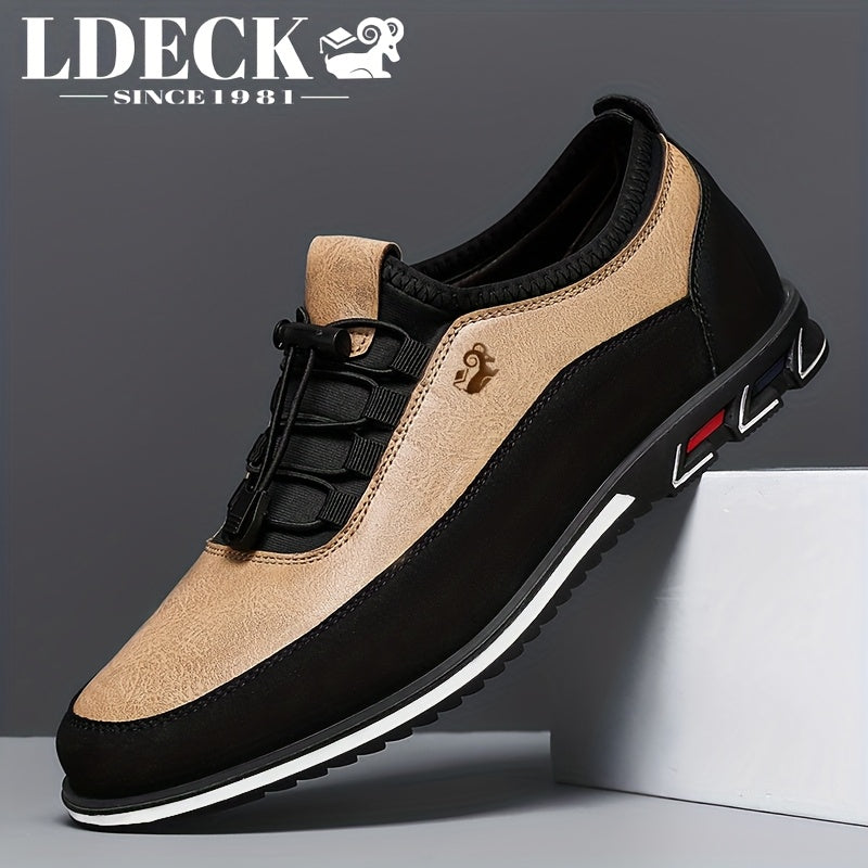 Men's Loafers & Flats - Comfort Fit for Everyday Wear 806757