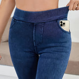 Navy Color