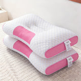 2-pack Pink