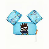 Blue - BAD BADTZ-MARU (20-50lbs)