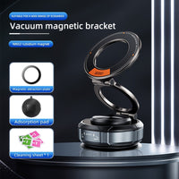 360-degree Rotating Bracket